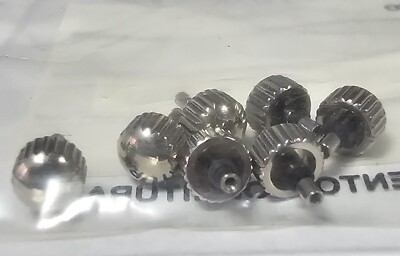 Couronne De Montre Vintage Sector - Réf 5210126616, Nos, Neuve Sans Boîte