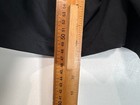 Foto 5 di 7