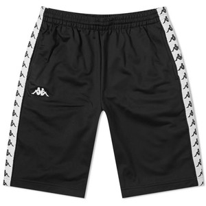mens kappa shorts