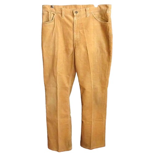 Supreme Republica Regular Jeans 