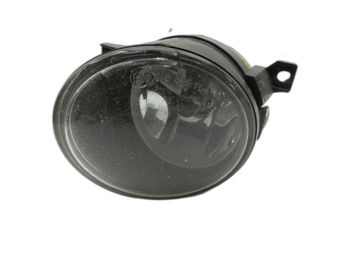 Nebelscheinwerfer Links orig für VW Scirocco III 13 08-14 1T0941699D 271295-01