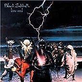 Black Sabbath - Live Evil (Live Recording, 2004)