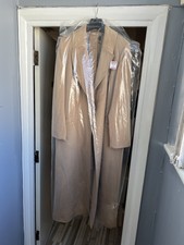 Jaeger Coat Size 10