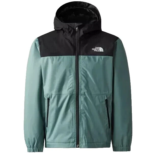 The North Face Summer Boys' Outerwear