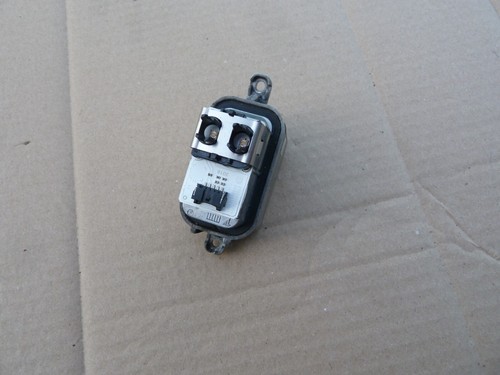 Audi A5 8T Facelift Ab 2013 Steuergerät Modul Blinker Scheinwerfer 1305715178