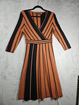 kookai dresses Alto Low Cut Mini Dress – KOOKAÏ Australia