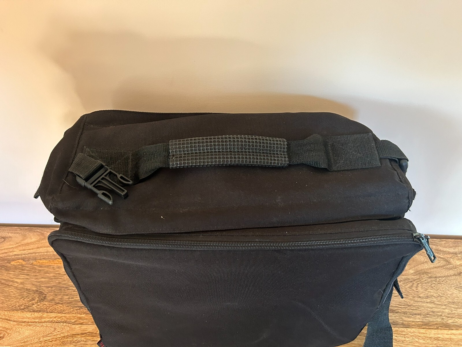 Tamrac Turbo CyberPro Camera and Laptop Bag