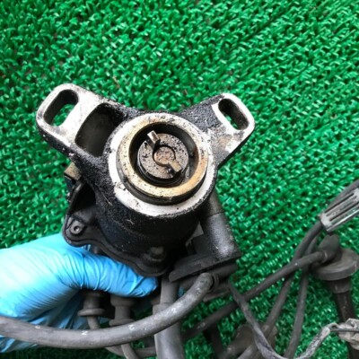 Genuine Distributor For HONDA Acty Truck VAN HH3 HH4 HA3 HA4 MT