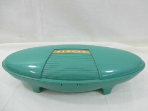 Brother CS70s en KD40s aanschuiftafel | WT17