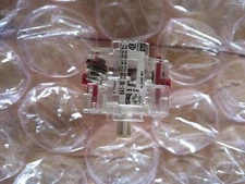 S & S DA1-10 LR13908 250VDC 600VAC 14AWG