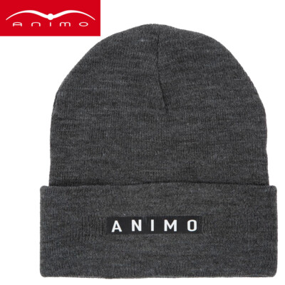 Animo Mütze unisex VESTO