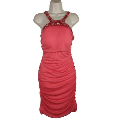 slim fit dress slacks Wine Red Sequins Deep Sweetheart Sheath Homecoming Dress Wine Red / Custom Size