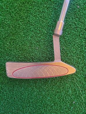 Super Rare 2Of3 Taylormade Monaco Modelpattern | eBay Super Rare 2Of3 Taylormade Monaco Modelpattern | eBay