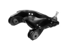 Front Left Upper Control Arm and Ball Joint Assembly fits Blazer 95QXDZ