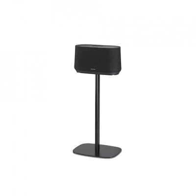 SoundXtra stand for Harman Kardon Citation 500