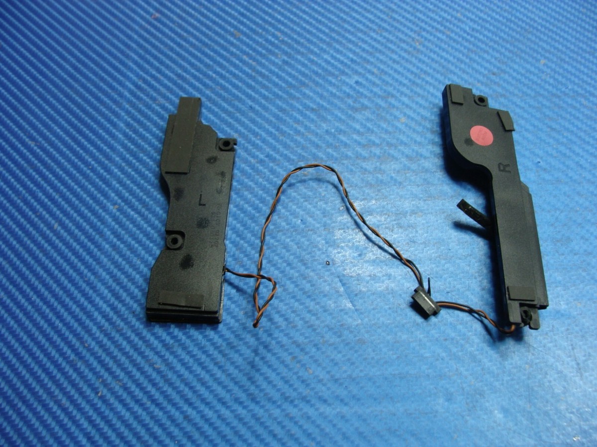 TELECAMERA  TOSHIBA 骨董品 Toshiba Satellite 14