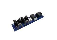 Control Board For Lincoln 9SL9073-4 L9073-4 1Year Warranty