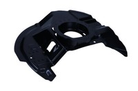 Maxgear 19-4355 Spritzschutz, Bremsscheibe FüR BMW