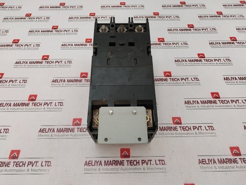 SIEMENS Fxd63b250 wyłącznik Fxd63b250 - Zdjęcie 3 z 14