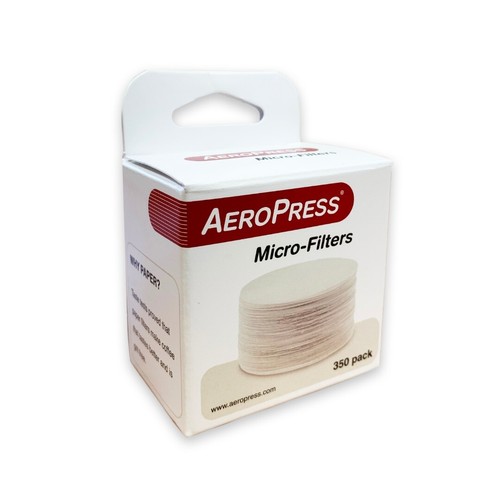 Aerobie AeroPress Coffee \u0026amp; Espresso 