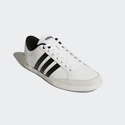 männer adidas neo caflaire schuh