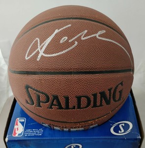 kobe bryant autograph ebay