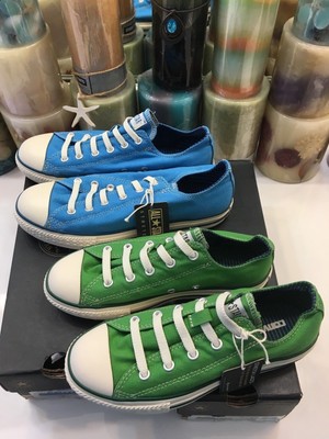 converse pumps womens