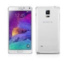 Celular Galaxy Note Samsung