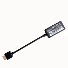 RJ45 LAN PORT NETWORK Adapter Dongle Cable US for Lenovo ThinkPad T490 Laptop