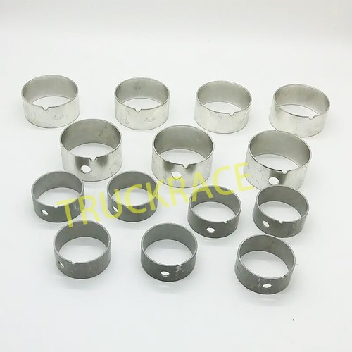 Camshaft Bearing Set for Cummins ISX 151557 4026423 3680580 3680581 | eBay