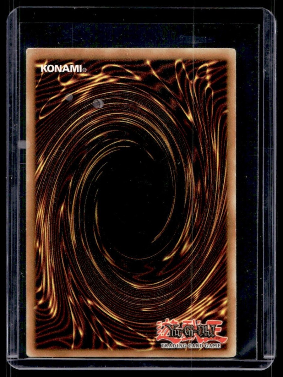 1996 Yu-Gi-Oh! Foil Flame Swordsman #LOB-003 | eBay