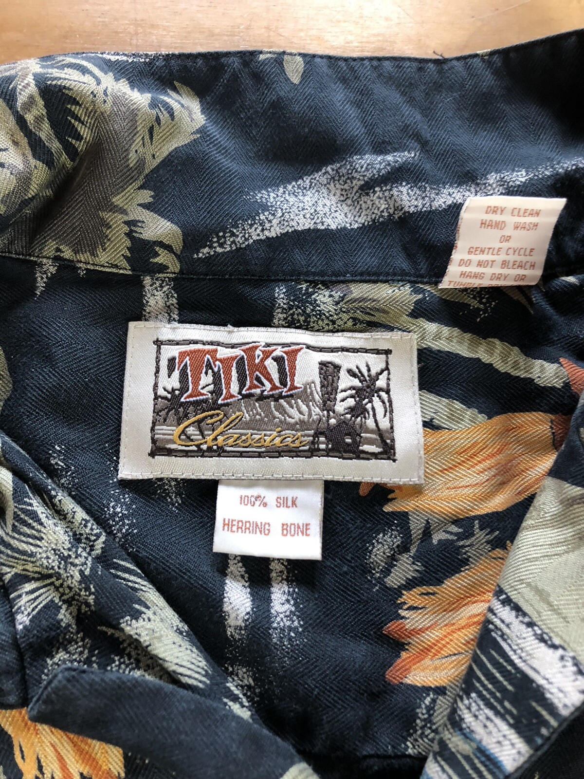 Picture 6 of 6