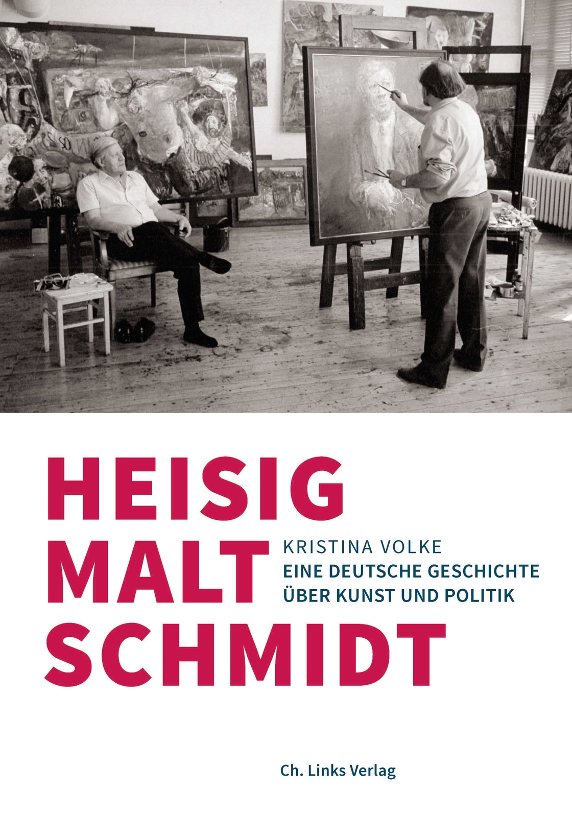 Thumbnail - Heisig Malt Schmidt Kristina Volke