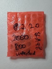 Intel Core 2 Duo E4400 SLA98 2 GHz