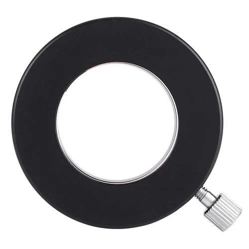 2 Zoll bis 1,25 Zoll Okularhülle Astronomisches Teleskop Okular Adapter Ring - Bild 14 von 14