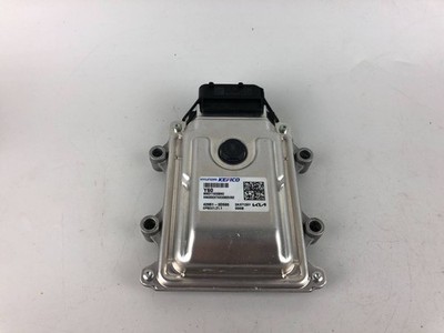 Kia Sportage 2024 Sonstige SteuergeräteModule 429513D560 FOL22754