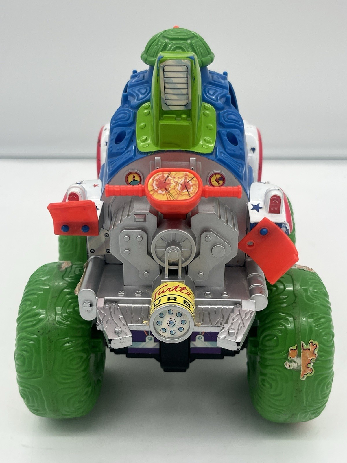 Picture 5 of 24