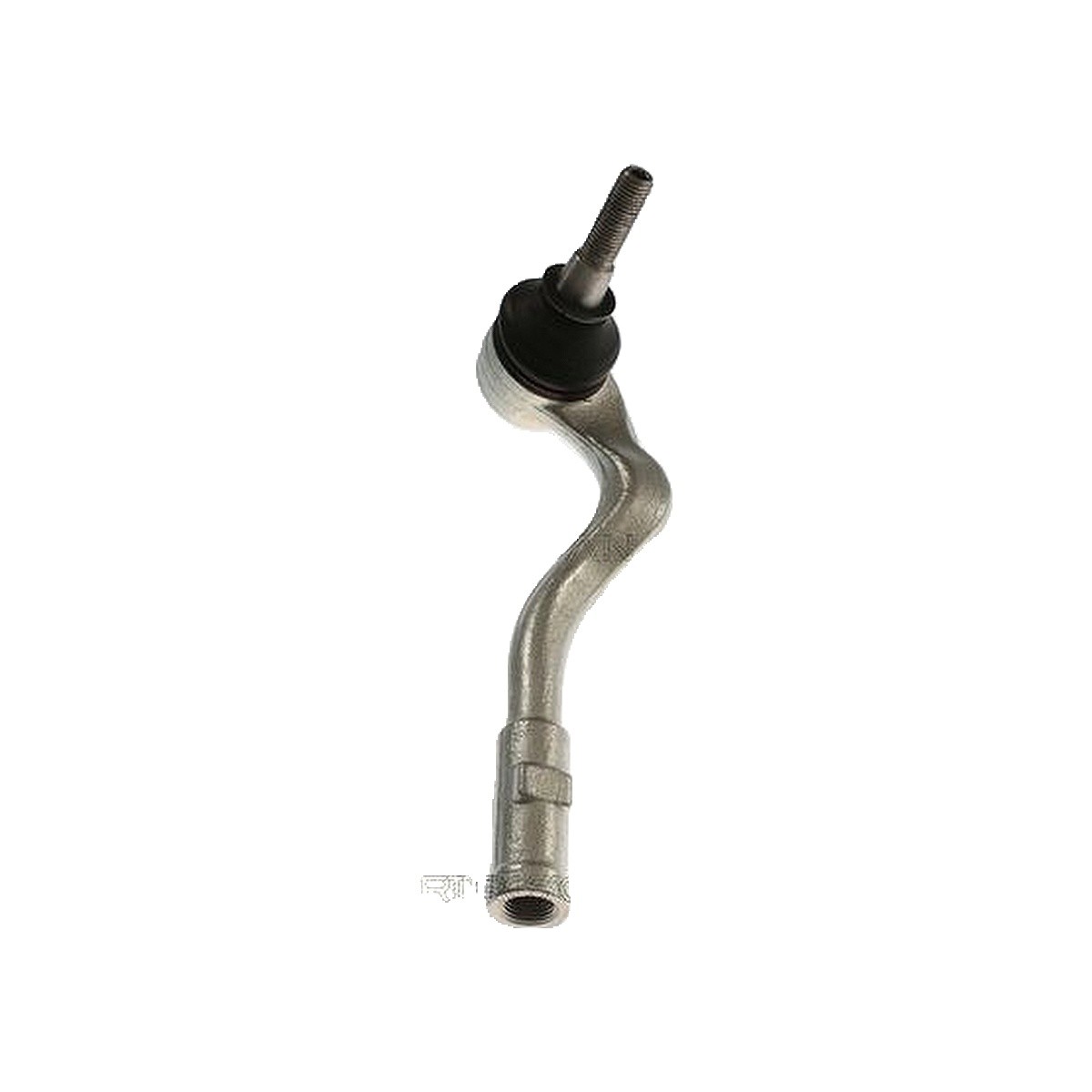 Triscan Spurstangenkopf 8500 29161 Für Audi - Bild 2