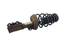 VAUXHALL ASTRA J FRONT SHOCK ABSORBER PASSENGER SIDE LEFT 2.0 CDTI 2009-2015