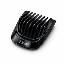 OEM Philips Norelco 2mm Replacement Trimmer B...