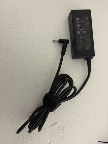 Original HP 45W AC Adapter Ladegerät für ProBook 440 450 G3 G4 G5 G6 G7 G8 G9 OEM