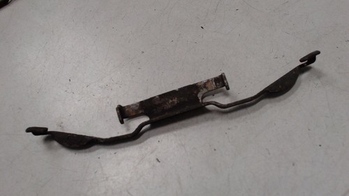 Klammer Feder Bremsbelag Bremssattel Vorne BMW 318i Bj 2006 E90 / E91/ 2540063