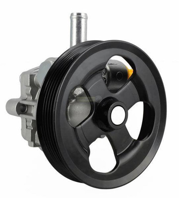 Servopumpe Neu - OE-Ref. 4450A107 für Mitsubishi Lancer,Outlander 1.8,2.0