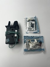 Gilbarco M13940K901 Card Reader KIT, HCRS, M3 AND M5, SPARES REPLACEMENT