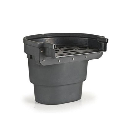 Atlantic BF1600 Filterfalls Waterfall Filter Spillway