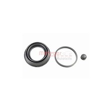 METZGER Reparatursatz, Bremssattel  114-0086 GREENPARTS für SMART, Hinterachse