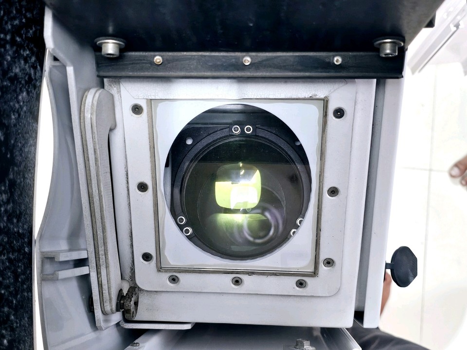 CL31 VAISALA CEILOMETER CL31SUB2, CLP311-115, CLE321, CLT321, CLO321 ...