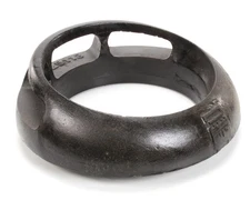 Town Food Service 13 Chamber Ring, Mandarin Style 225113 - Genuine OEM