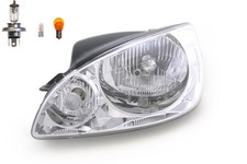 Ampoule Hyundai GETZ