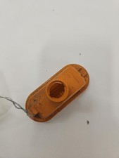 Clignotant Ford FIESTA